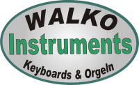 Walko Instruments