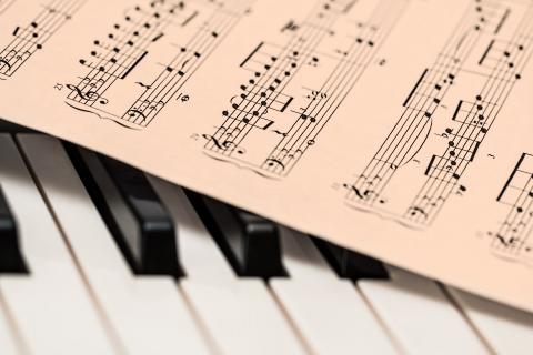 Partnerprogramm für Musikschulen